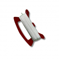 Uçurtma İpi / (Kopmaz - Dolaşmaz) 70 mt.